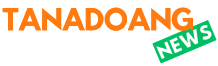 Tanadoang News