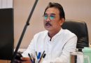 Menuju Predikat SAKIP A, Kementerian ATR/BPN Fokus Perkuat Tujuh Pra-Kondisi