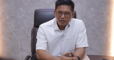 Bencana Alam Datang Tanpa Permisi, Sertipikat Elektronik Jadi Pilihan karena Beri Rasa Aman